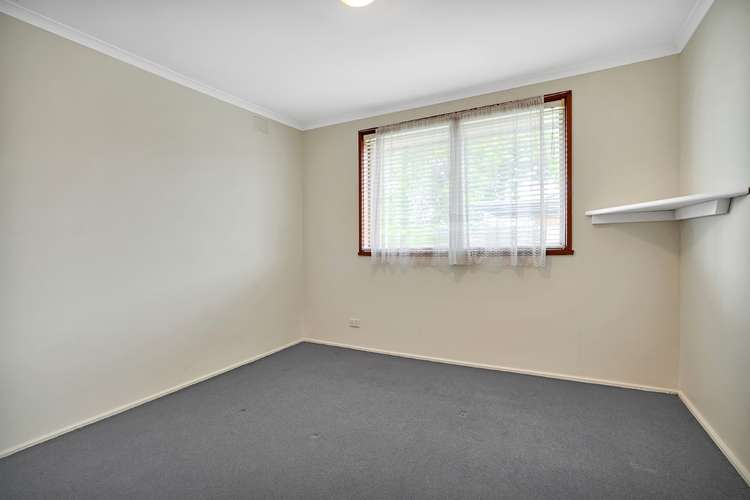 Fifth view of Homely unit listing, 1/100 Harold Road, Springvale South VIC 3172