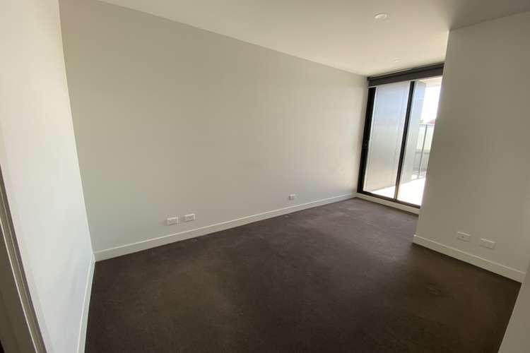 Third view of Homely house listing, 11/30 Leonard Crescent, Ascot Vale VIC 3032