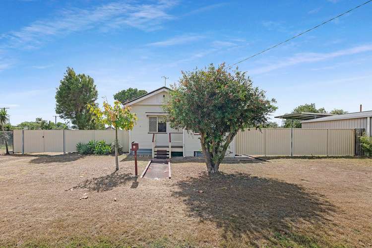 Main view of Homely house listing, 4 Penny Street, Millbank QLD 4670