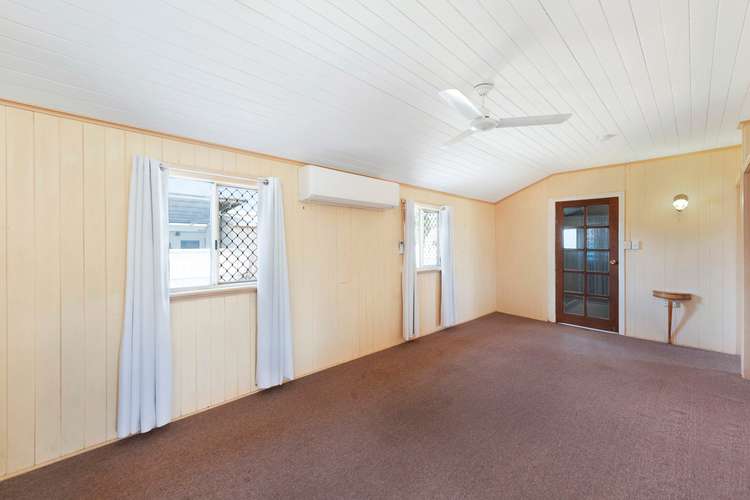 Fourth view of Homely house listing, 4 Penny Street, Millbank QLD 4670