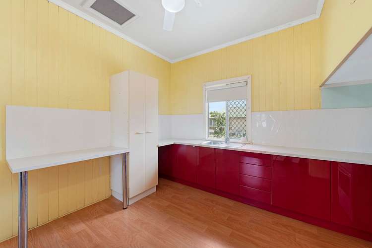 Seventh view of Homely house listing, 4 Penny Street, Millbank QLD 4670