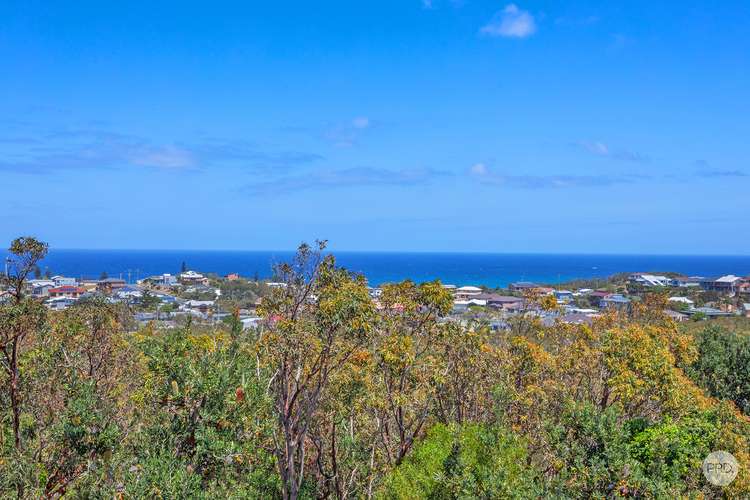 16a Harbour View, Boat Harbour NSW 2316