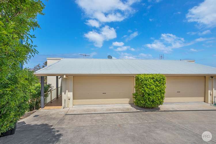 Second view of Homely semiDetached listing, 16a Harbour View, Boat Harbour NSW 2316