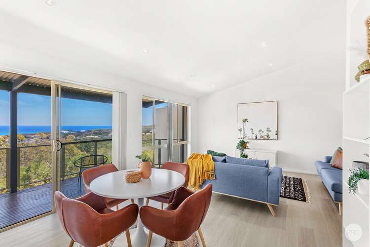 Fourth view of Homely semiDetached listing, 16a Harbour View, Boat Harbour NSW 2316
