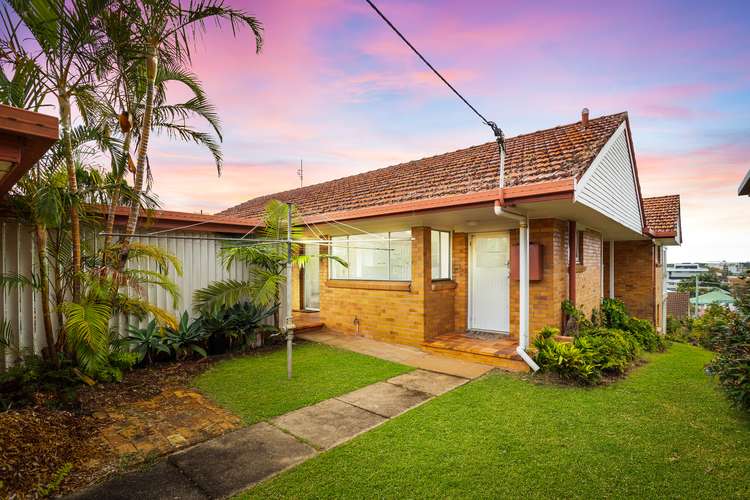 Second view of Homely house listing, 38 Thomson Street, Tweed Heads NSW 2485