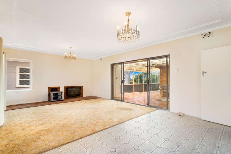 Sixth view of Homely house listing, 38 Thomson Street, Tweed Heads NSW 2485