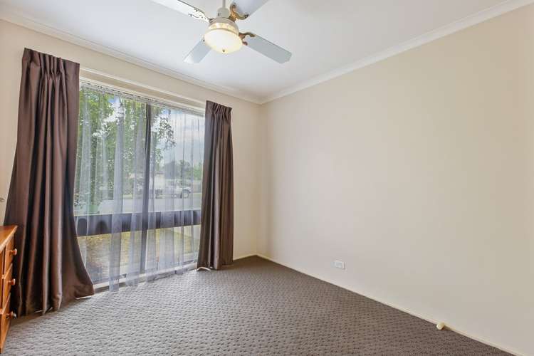 Sixth view of Homely unit listing, Unit 1 & 2/1 Burns Court, Wodonga VIC 3690