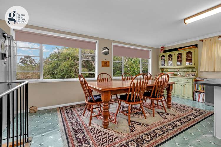 Fourth view of Homely house listing, 28 Clarke Street, West Ryde NSW 2114