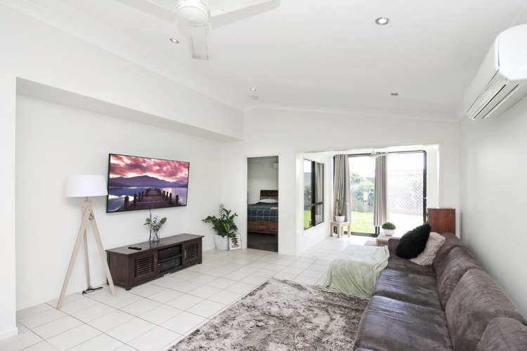 Fourth view of Homely house listing, 5 Carholm Court, Kirwan QLD 4817