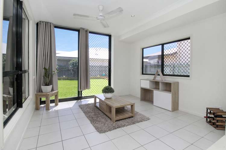 Fifth view of Homely house listing, 5 Carholm Court, Kirwan QLD 4817