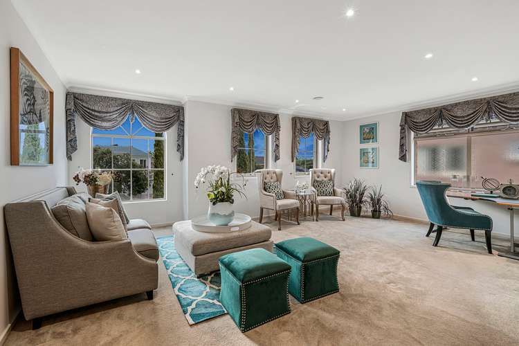 Third view of Homely house listing, 37 Monash Avenue, Balwyn VIC 3103