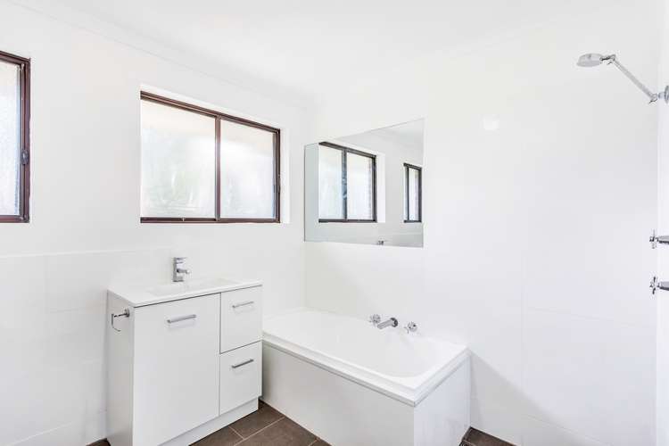 Fifth view of Homely house listing, 11 Spruce Avenue, Aberfoyle Park SA 5159