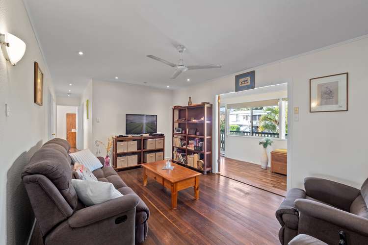 Main view of Homely house listing, 69 Kilpatrick Street, Zillmere QLD 4034