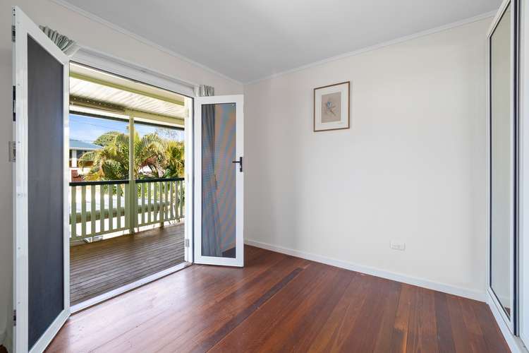 Third view of Homely house listing, 69 Kilpatrick Street, Zillmere QLD 4034