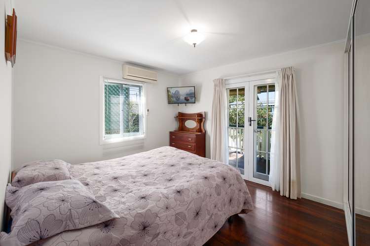 Fourth view of Homely house listing, 69 Kilpatrick Street, Zillmere QLD 4034