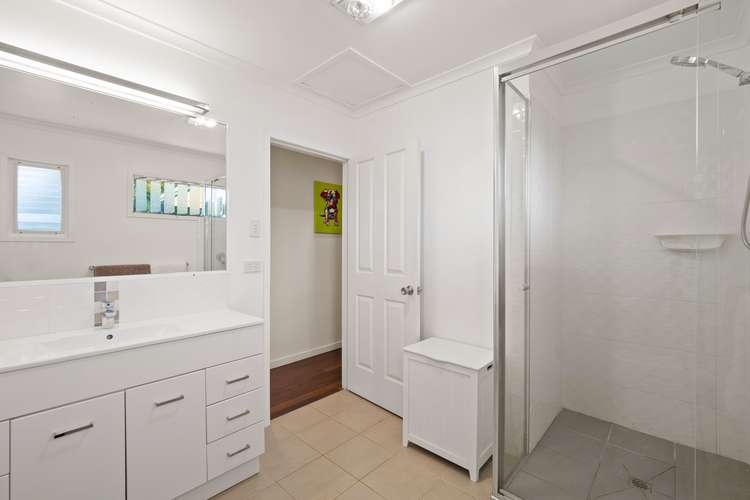 Fifth view of Homely house listing, 69 Kilpatrick Street, Zillmere QLD 4034