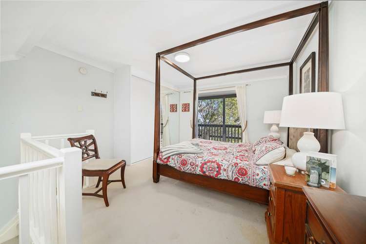 Fourth view of Homely house listing, 22 Church Street, Balmain NSW 2041