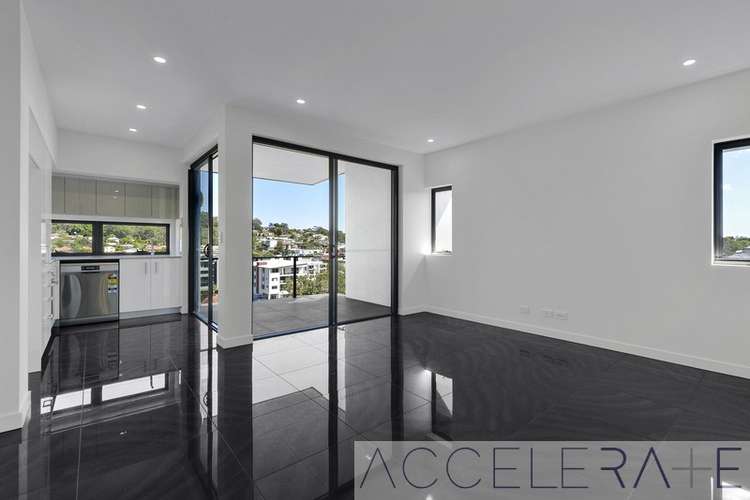 Third view of Homely unit listing, 3/11 Raffles Street, Mount Gravatt East QLD 4122