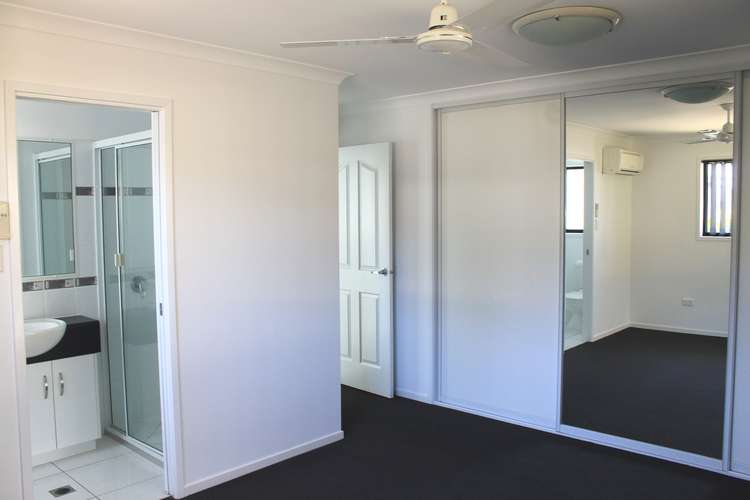 Fourth view of Homely house listing, 1/18 Bauhinia Street, Boyne Island QLD 4680