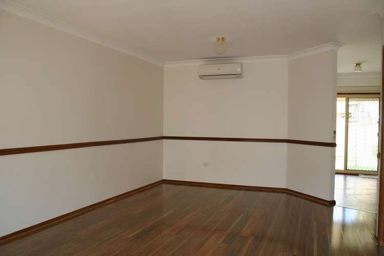 Second view of Homely house listing, 1/76-78 Nuwarra Road, Moorebank NSW 2170