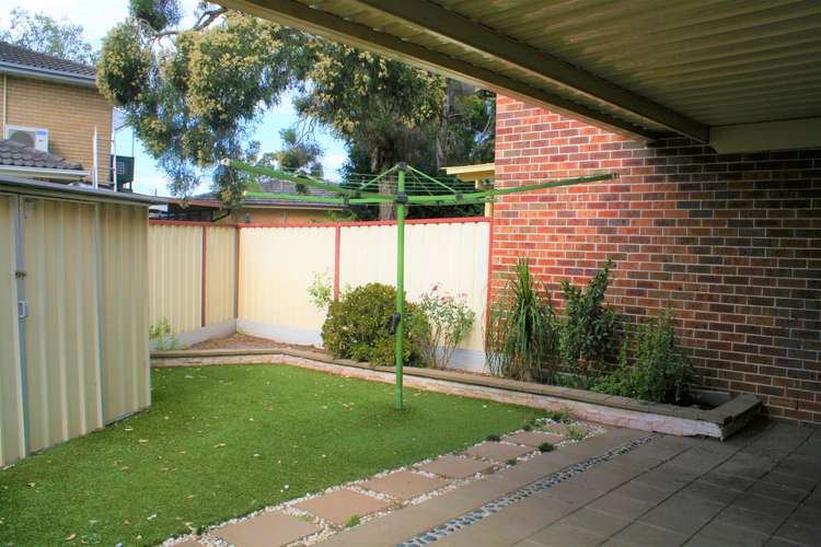 Fifth view of Homely house listing, 1/76-78 Nuwarra Road, Moorebank NSW 2170