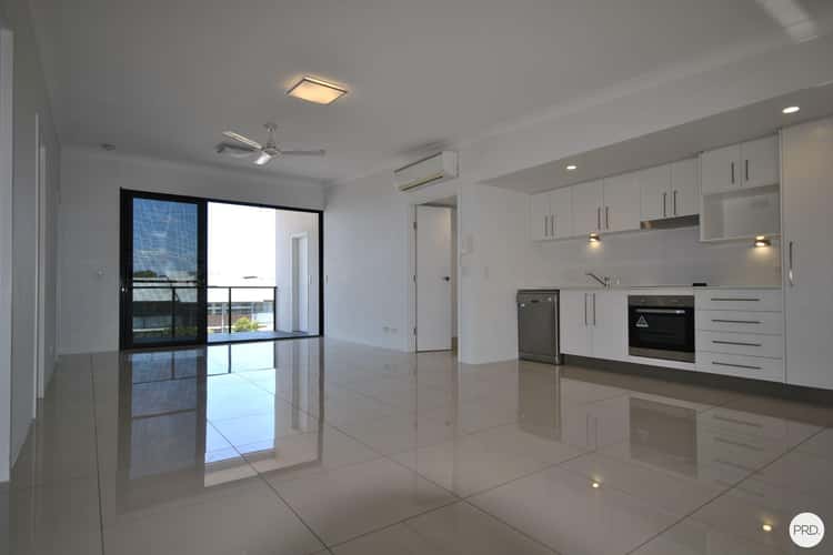 Second view of Homely apartment listing, 12/37 Central Street, Labrador QLD 4215