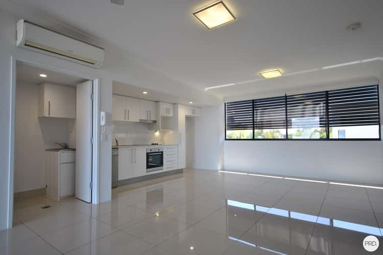 Third view of Homely apartment listing, 12/37 Central Street, Labrador QLD 4215