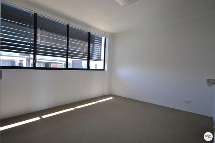 Fourth view of Homely apartment listing, 12/37 Central Street, Labrador QLD 4215