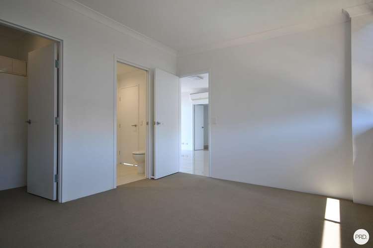 Fifth view of Homely apartment listing, 12/37 Central Street, Labrador QLD 4215
