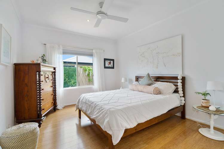 Fourth view of Homely house listing, 4 SMITH STREET, Encounter Bay SA 5211