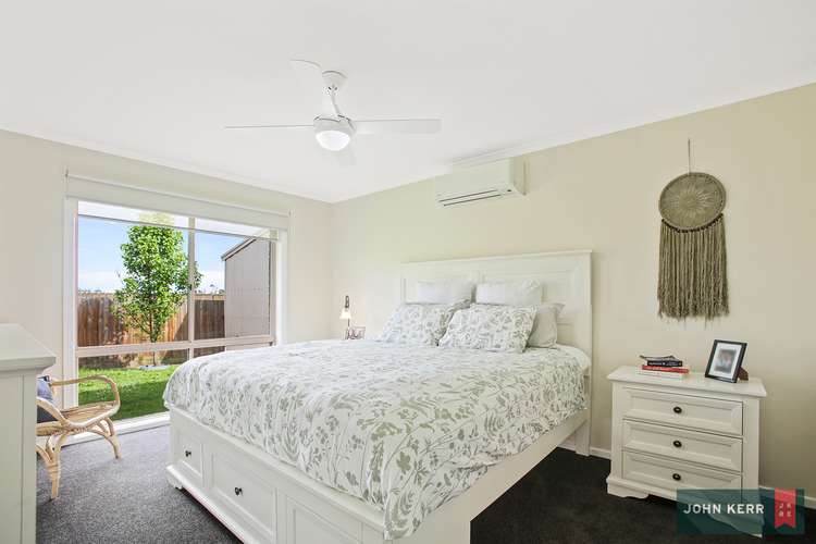 Second view of Homely house listing, 15 Centenary Drive, Trafalgar VIC 3824