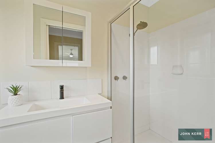 Third view of Homely house listing, 15 Centenary Drive, Trafalgar VIC 3824