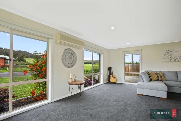 Fourth view of Homely house listing, 15 Centenary Drive, Trafalgar VIC 3824