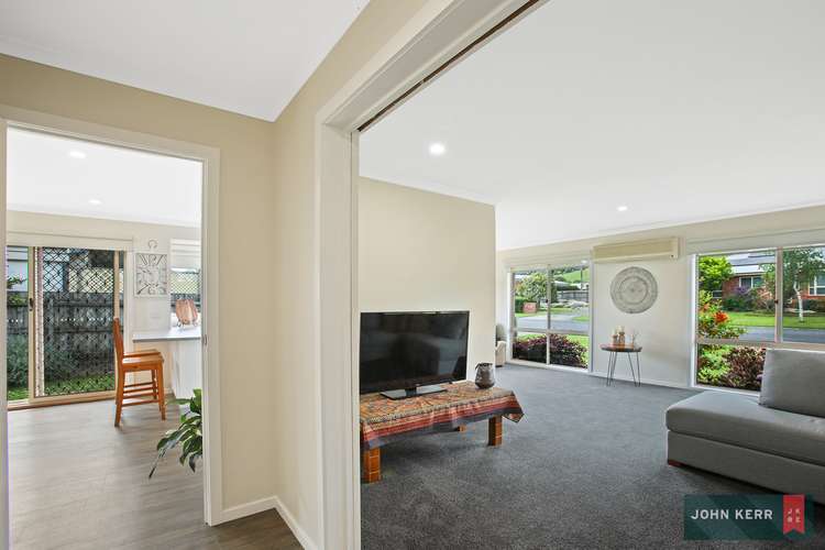 Fifth view of Homely house listing, 15 Centenary Drive, Trafalgar VIC 3824