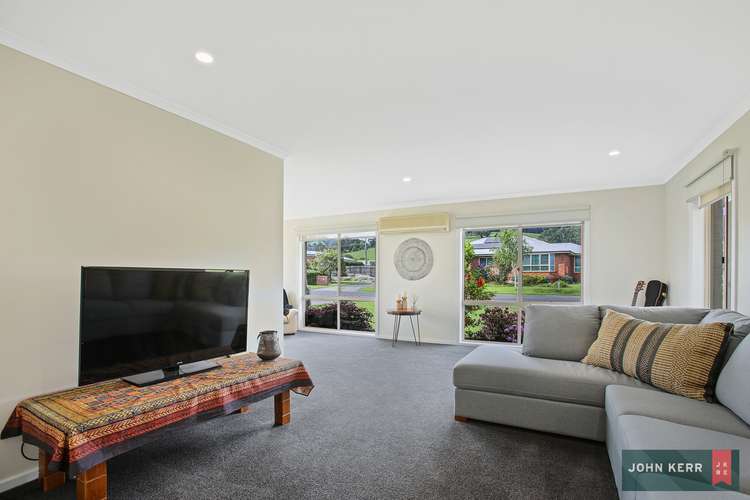 Sixth view of Homely house listing, 15 Centenary Drive, Trafalgar VIC 3824