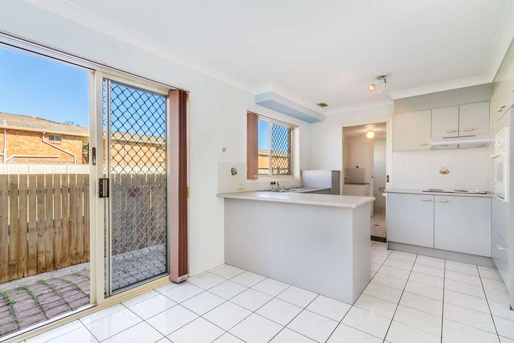 Third view of Homely townhouse listing, 3/199 Kennedy Drive, Tweed Heads West NSW 2485