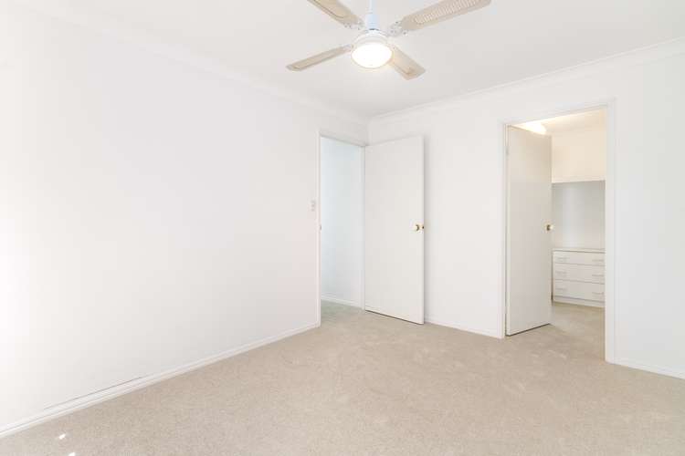 Fifth view of Homely townhouse listing, 3/199 Kennedy Drive, Tweed Heads West NSW 2485