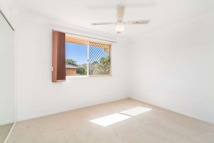Sixth view of Homely townhouse listing, 3/199 Kennedy Drive, Tweed Heads West NSW 2485
