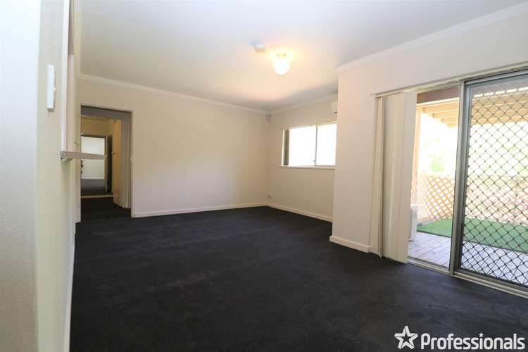 Third view of Homely unit listing, 15/2 Benjamin St, Armadale WA 6112