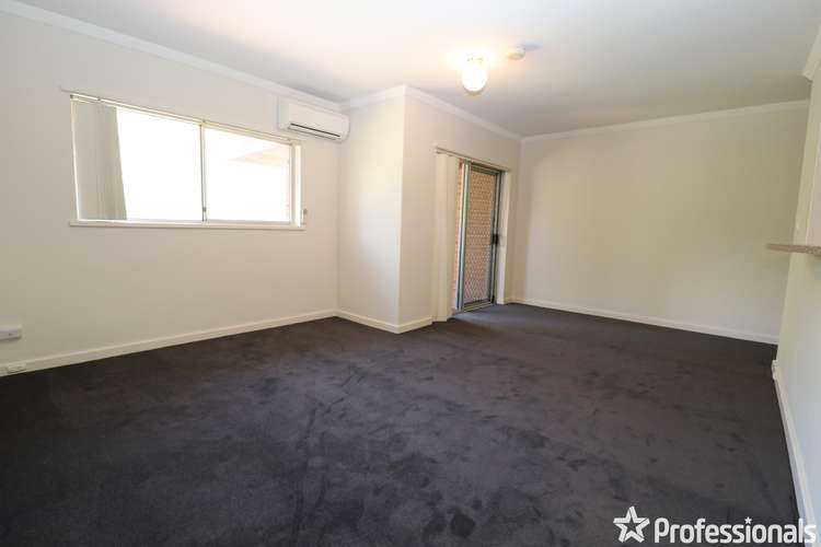 Sixth view of Homely unit listing, 15/2 Benjamin St, Armadale WA 6112