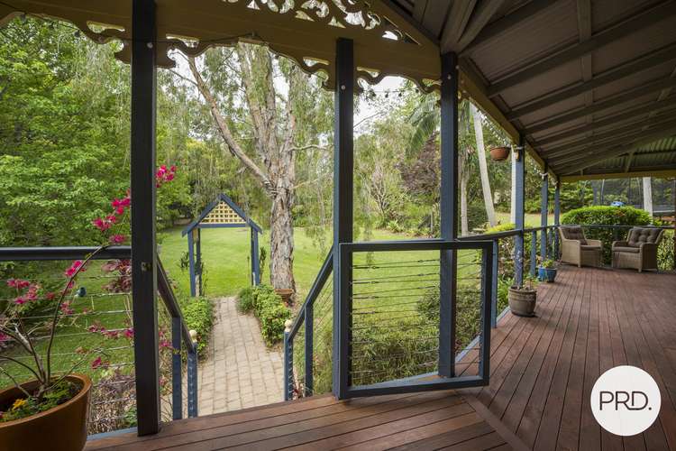 Third view of Homely house listing, 22A Yarad Place, Boambee NSW 2450