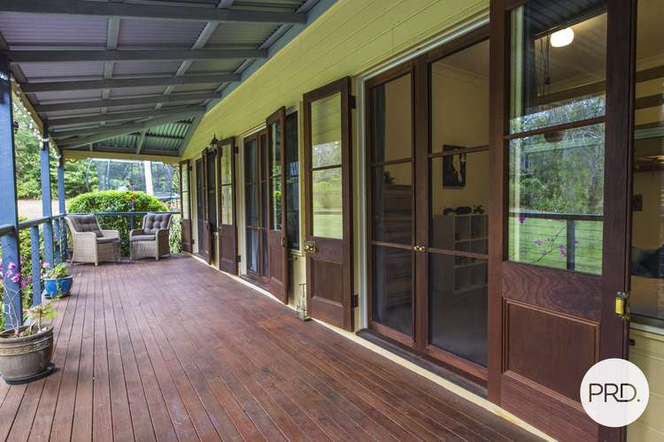 Fourth view of Homely house listing, 22A Yarad Place, Boambee NSW 2450