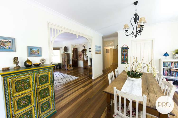 Seventh view of Homely house listing, 22A Yarad Place, Boambee NSW 2450