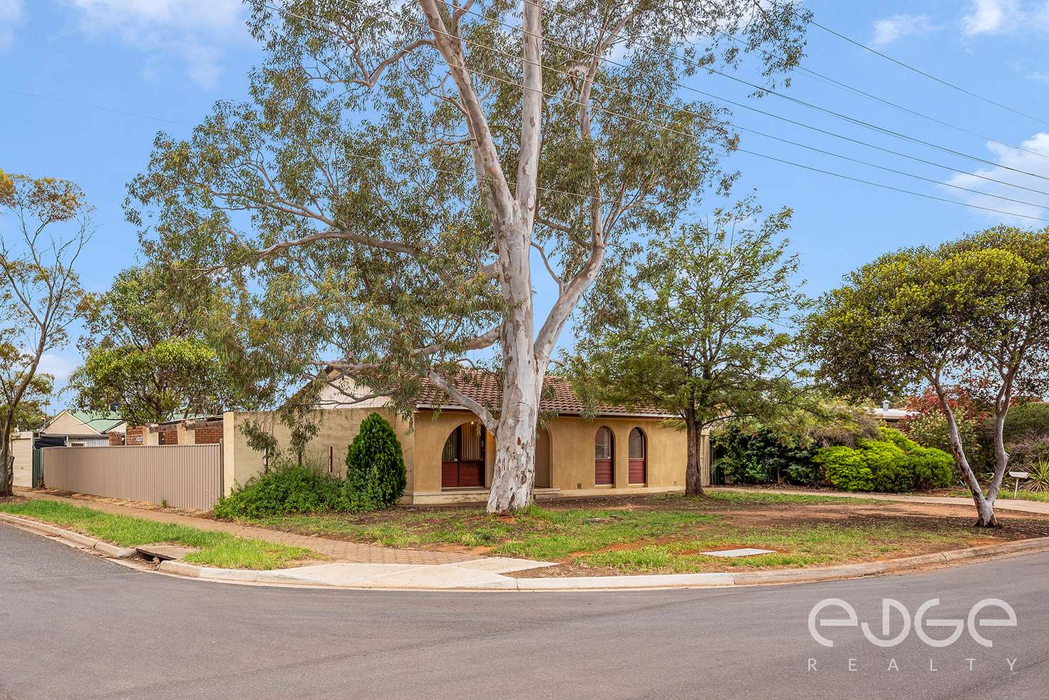 Main view of Homely house listing, 23 Yuwindi Avenue, Salisbury North SA 5108