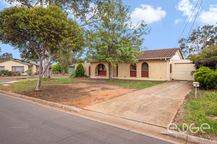 Second view of Homely house listing, 23 Yuwindi Avenue, Salisbury North SA 5108