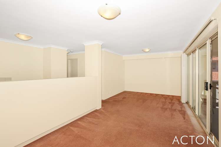 Fifth view of Homely unit listing, 23/1-3 Hackett Street, Mandurah WA 6210