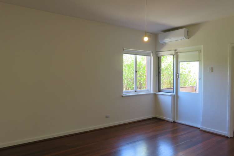 Second view of Homely unit listing, 3/24 Colin Street, West Perth WA 6005