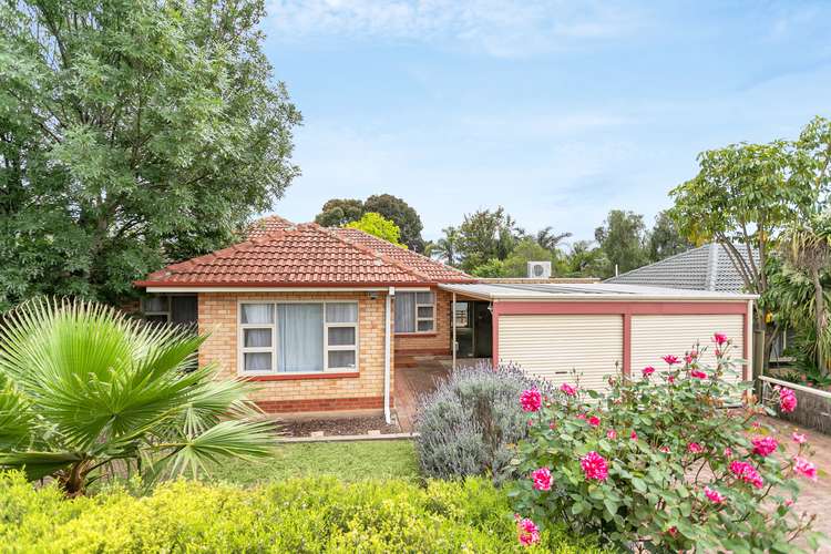 Second view of Homely house listing, 1 Emerald Road, Morphett Vale SA 5162
