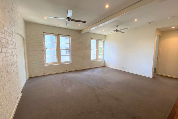 Second view of Homely apartment listing, 53/10 Terry Street, Dulwich Hill NSW 2203