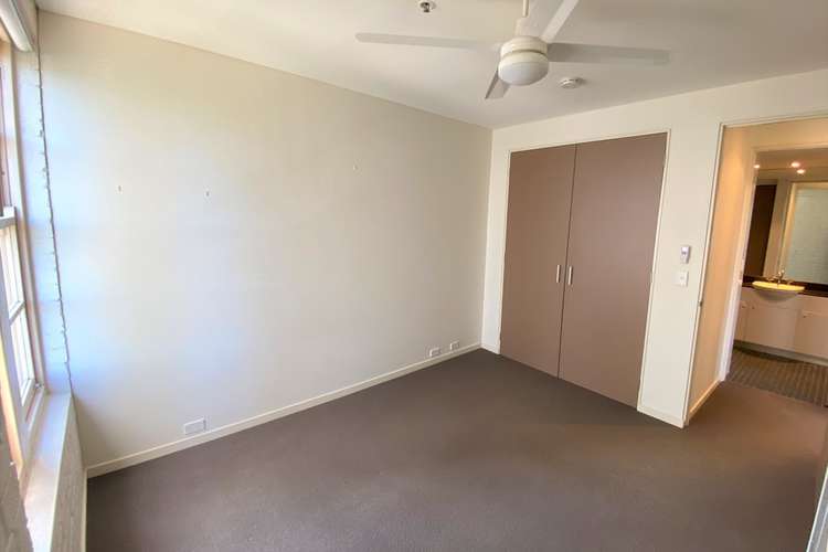 Fourth view of Homely apartment listing, 53/10 Terry Street, Dulwich Hill NSW 2203